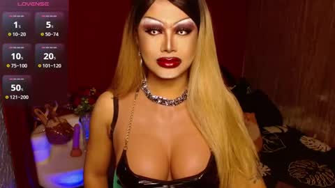 zyradom online show from January 15, 2026, 8:52 am