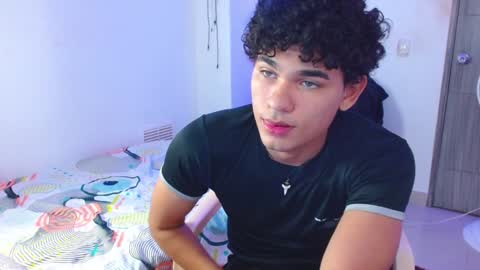 antonio felipe online show from February 5, 2025, 7:18 am