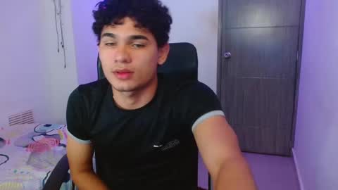 antonio felipe online show from February 17, 2025, 10:07 am