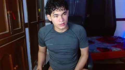 antonio felipe online show from February 5, 2026, 12:54 pm