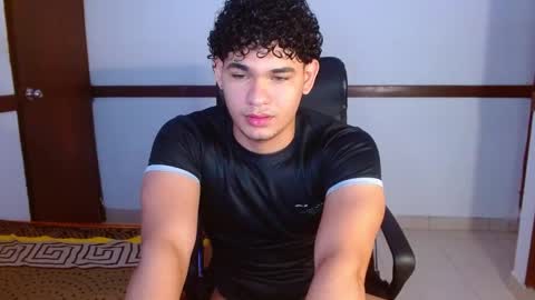 antonio felipe online show from March 11, 2026, 9:37 am