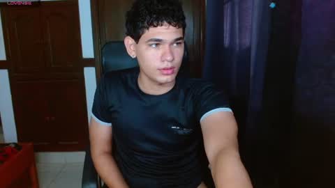 Snapshot of zyrosxk chatting on June 26, 2026, 1:48 pm antonio felipe online show from June 26, 2026, 1:48 pm