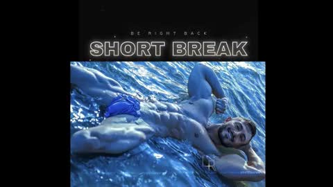 Snapshot of zyzz4444 chatting on December 23, 2024, 12:57 am Greek God online show from December 23, 2024, 12:57 am