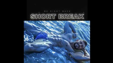 Snapshot of zyzz4444 chatting on February 18, 2025, 11:41 pm Greek God online show from February 18, 2025, 11:41 pm