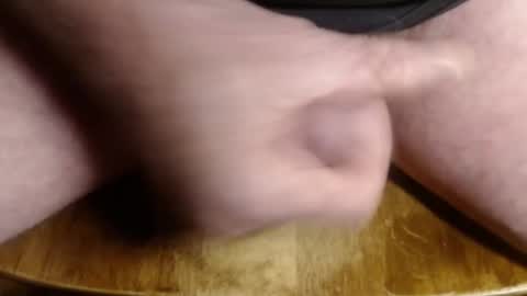 ZZ online show from September 28, 2025, 12:21 pm