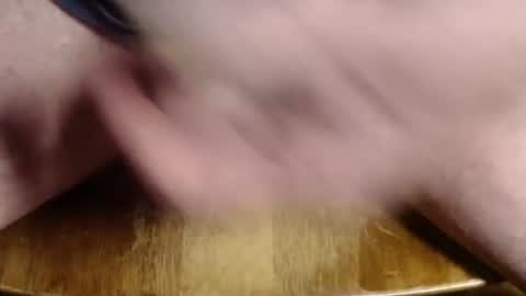 Snapshot of zz52xx_ chatting on June 16, 2026, 12:08 pm ZZ online show from June 16, 2026, 12:08 pm