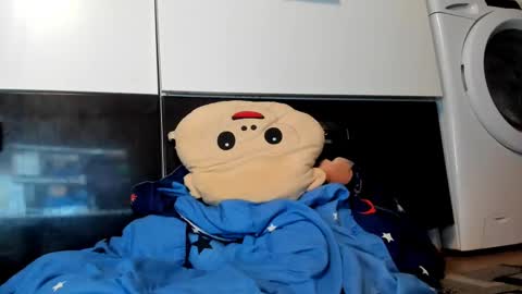 Call me Zara online show from December 6, 2024, 12:45 am