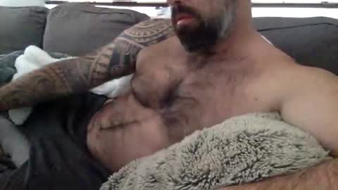 Snapshot of zzman9 chatting on January 6, 2025, 6:20 pm ZZMan online show from January 6, 2025, 6:20 pm