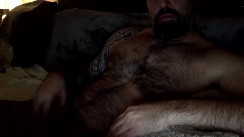 Snapshot of zzman9 chatting on January 7, 2025, 2:20 am ZZMan online show from January 7, 2025, 2:20 am