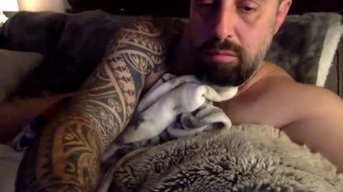 Snapshot of zzman9 chatting on February 6, 2025, 6:08 am ZZMan online show from February 6, 2025, 6:08 am