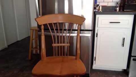 Snapshot of zzman9 chatting on February 11, 2025, 1:51 pm ZZMan online show from February 11, 2025, 1:51 pm