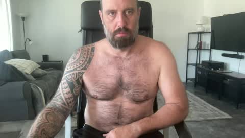 Snapshot of zzman9 chatting on July 12, 2026, 1:35 pm ZZMan online show from July 12, 2026, 1:35 pm