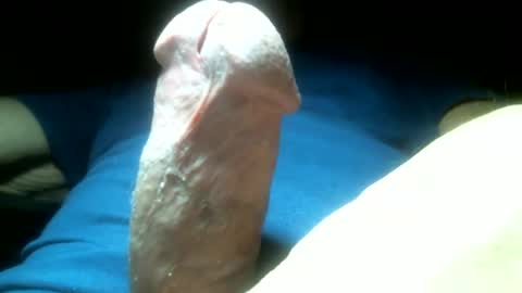 zztopo2 online show from December 29, 2024, 1:49 pm