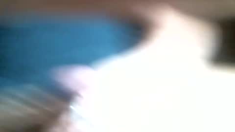 zztopo2 online show from November 28, 2025, 9:23 am