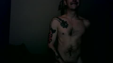 zzzzsaw online show from March 1, 2026, 7:21 am