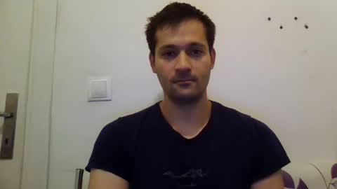 zzzzzzz41 online show from December 10, 2024, 10:49 am