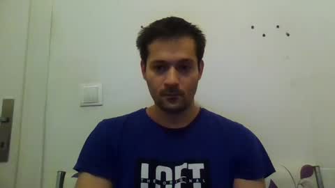 zzzzzzz41 online show from December 16, 2024, 3:54 pm