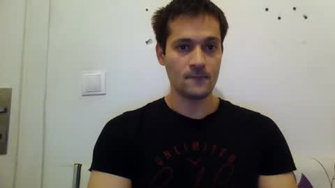 zzzzzzz41 online show from December 20, 2024, 2:38 pm