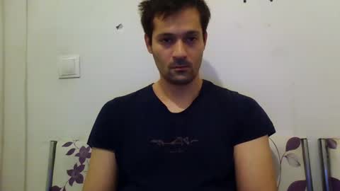 zzzzzzz41 online show from December 27, 2024, 1:39 pm