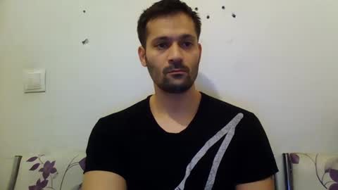 zzzzzzz41 online show from January 6, 2025, 12:57 pm