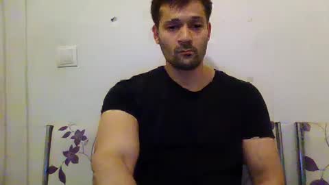 zzzzzzz41 online show from January 14, 2025, 5:12 pm