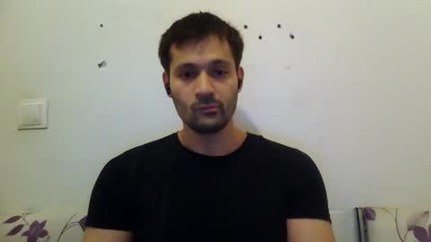 zzzzzzz41 online show from January 22, 2025, 3:40 pm