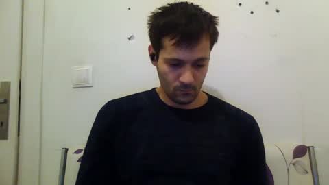 zzzzzzz41 online show from January 30, 2025, 2:25 pm