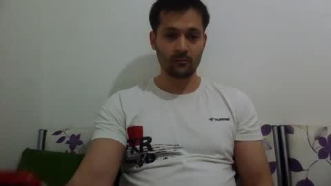 zzzzzzz41 online show from March 3, 2025, 4:03 pm