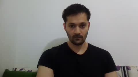 zzzzzzz41 online show from March 5, 2025, 12:00 pm