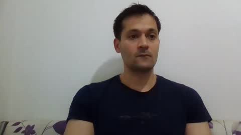 zzzzzzz41 online show from March 7, 2025, 3:49 pm