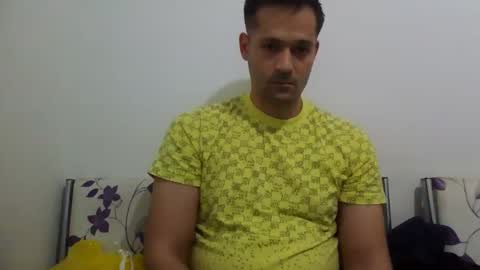 zzzzzzz41 online show from October 11, 2025, 4:38 pm