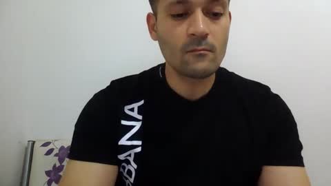 zzzzzzz41 online show from October 16, 2025, 3:35 pm