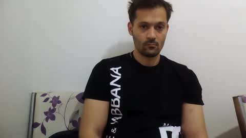 zzzzzzz41 online show from November 16, 2025, 1:28 pm