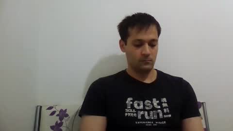 zzzzzzz41 online show from November 28, 2025, 3:14 pm