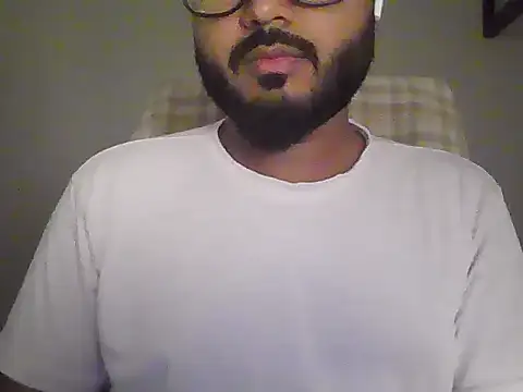 Aman 24  online show from October 26, 2025, 11:38 am