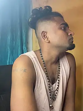 IviedWaster online show from December 13, 2024, 8:58 pm