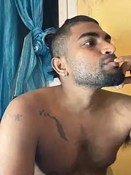 IviedWaster online show from December 25, 2024, 1:10 am