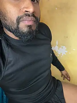 IviedWaster online show from January 19, 2025, 1:10 am