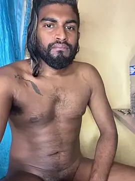 IviedWaster online show from January 24, 2025, 6:46 pm