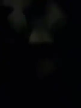 IviedWaster online show from February 2, 2025, 1:02 am