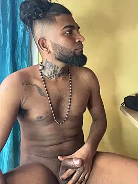 IviedWaster online show from February 4, 2025, 1:34 am