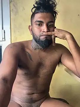 IviedWaster online show from February 8, 2025, 6:12 am