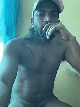 IviedWaster online show from February 18, 2025, 10:38 am