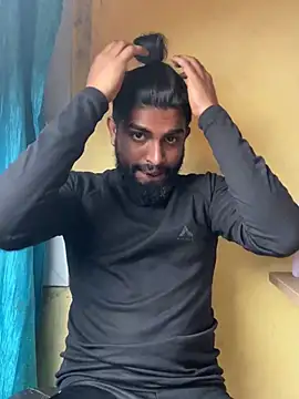 IviedWaster online show from March 7, 2025, 1:20 am