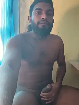 IviedWaster online show from March 7, 2025, 8:45 am