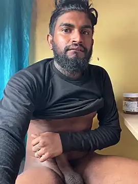 IviedWaster online show from March 13, 2025, 1:32 am