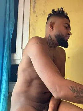 IviedWaster online show from March 22, 2025, 2:59 am