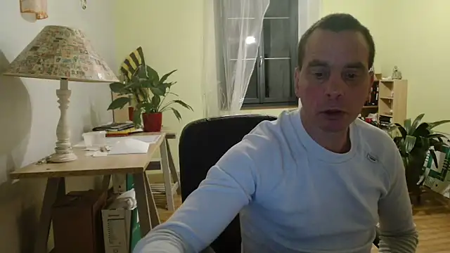 cloupefun online show from December 2, 2024, 4:09 am