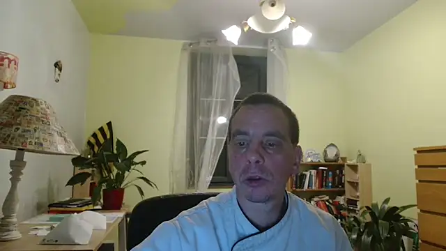 cloupefun online show from December 6, 2024, 4:36 am