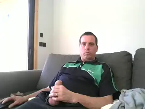 cloupefun online show from March 18, 2025, 10:03 am